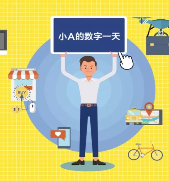 СA�Ĕ�(sh��)��һ��