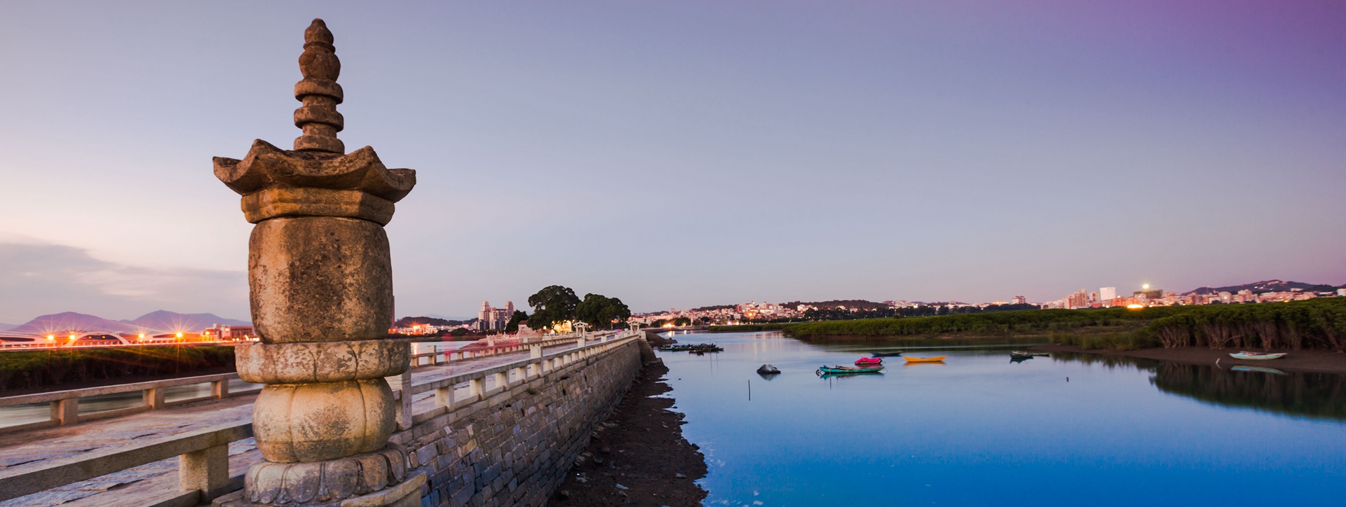 泉州洛陽(yáng)橋4_副本