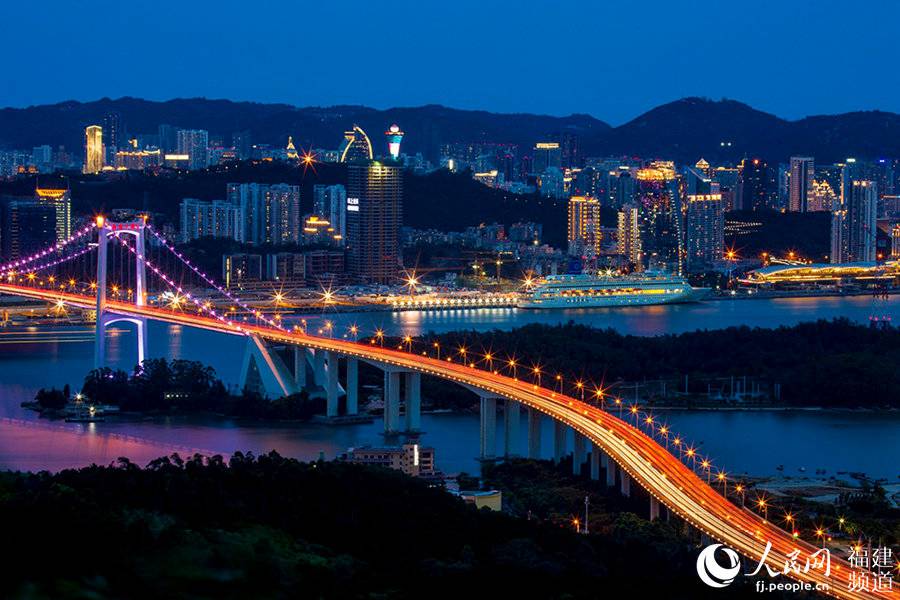 ܇(ch��)ˮ�R���ĺ��������S�w�Q�z