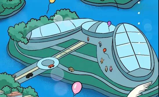 һ�R�������������Ô�(sh��)���Ї����O(sh��)�ɹ�չ�[������ɶ��