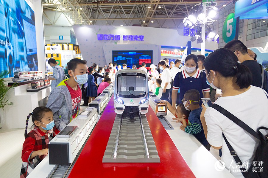 С�^��Ҳ�J���^չ������W(w��ng) ���G�z