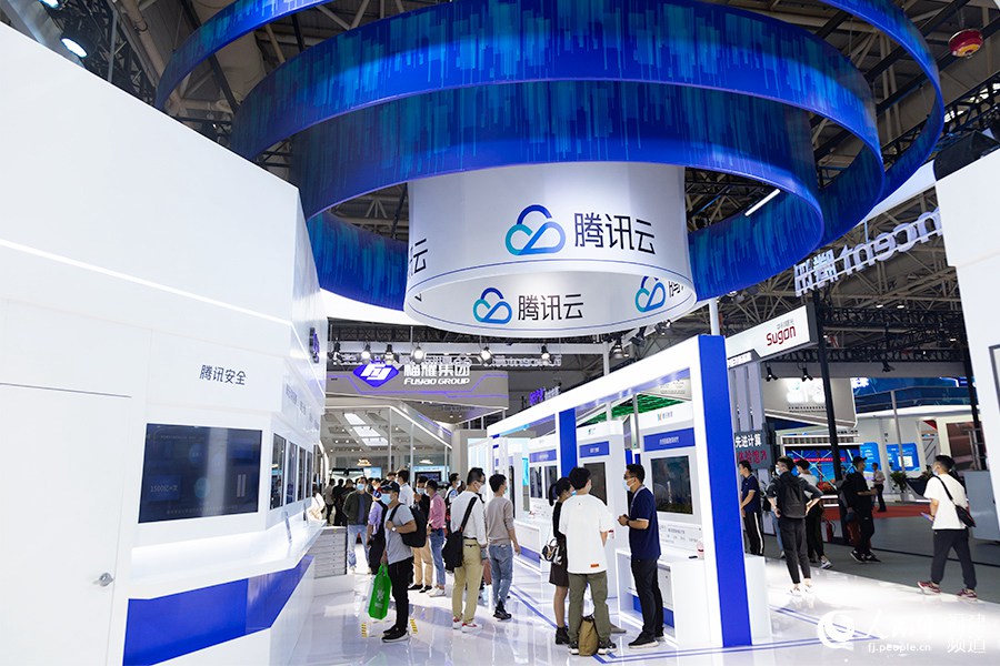 10��11�գ������Ô�(sh��)���Ї����O�ɹ�չ�[���ڸ��������_չ������W(w��ng) ���G�z