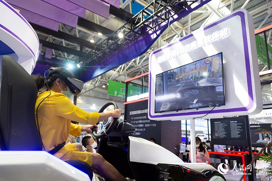 ����F(xi��n)��(ch��ng)�w�(y��n)�߿Ƽ�������W(w��ng) ���G�z