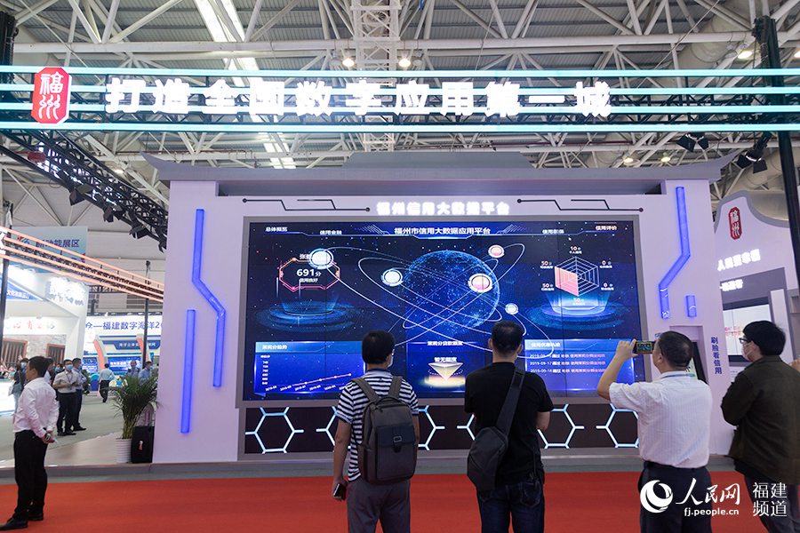 �����d�²����^չ������W(w��ng) ���G�z