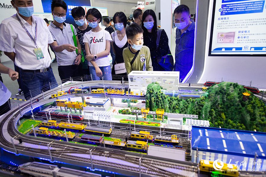 չ��������������W ���G�z