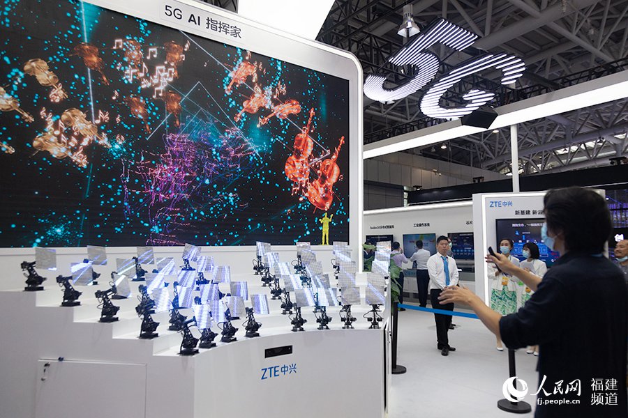 AIָ�]�����ࡣ����W(w��ng) ���G�z