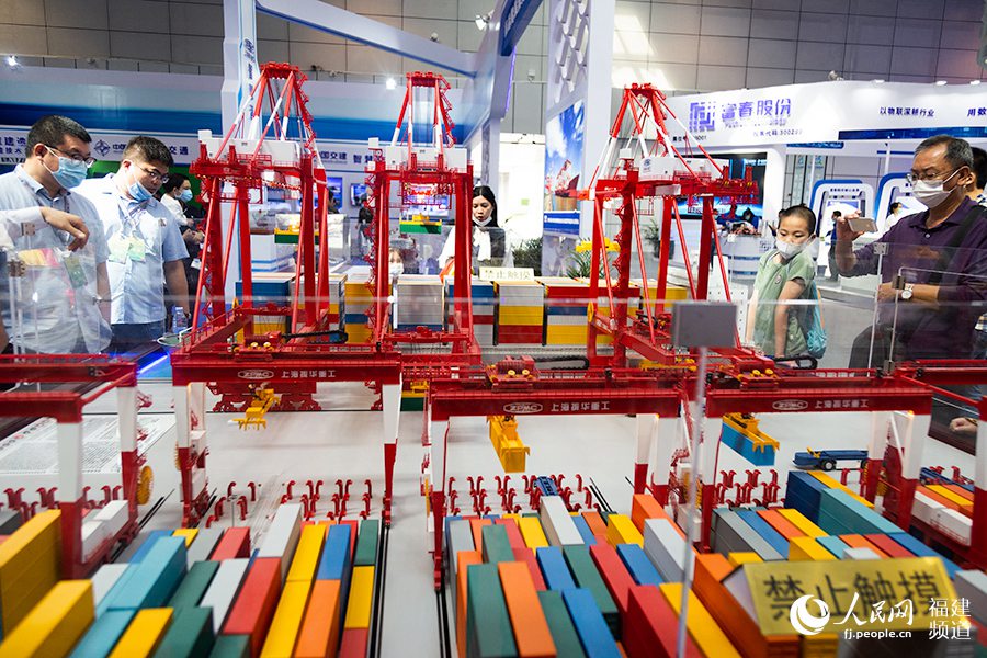 ���񼊼��v���^չ������W(w��ng) ���G�z