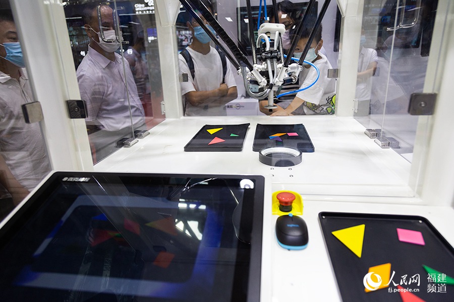 �߿Ƽ�������������W(w��ng) ���G�z