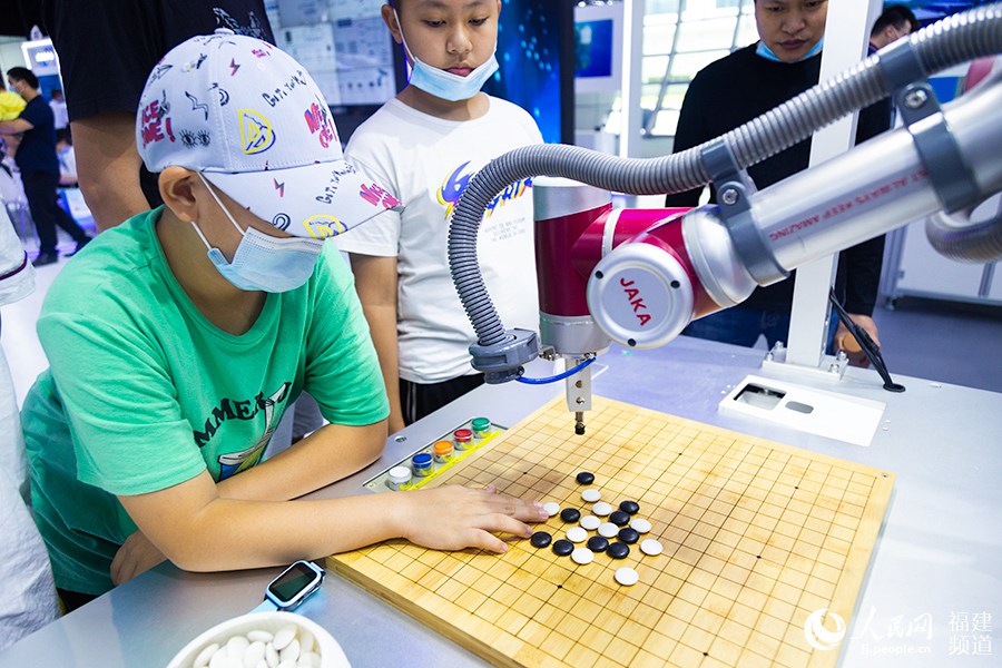 �ȱȿ����l���A���@�P�塣����W(w��ng) ���G�z