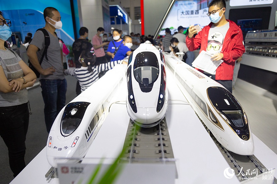 �����d�²����^չ������W(w��ng) ���G�z