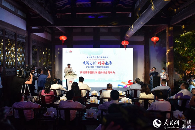 ��������(sh��)�֑�(y��ng)�õ�һ���������ų������w�������� ����W(w��ng) ��ɼ���z