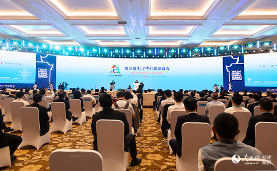 �����Ô�(sh��)���Ї����O(sh��)��������_Ļ������W(w��ng)���G �z