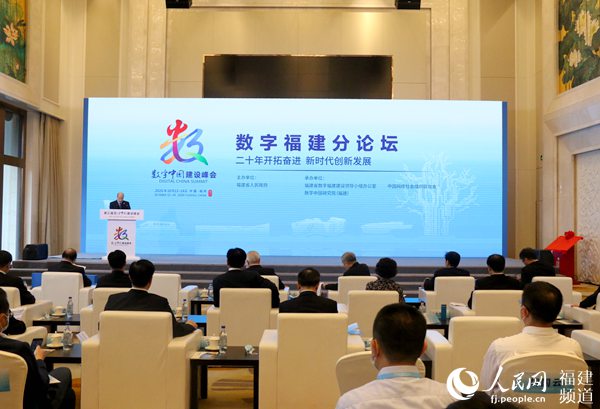 ��(sh��)�ָ�����Փ���F(xi��n)��������W(w��ng) �xС�˔z