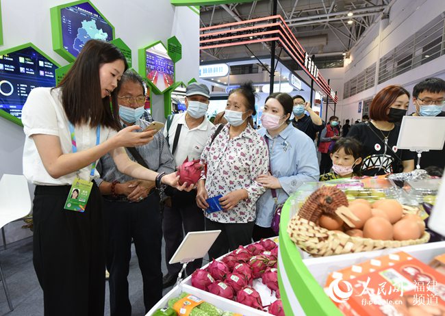 �r(n��ng)�a(ch��n)Ʒ��Դ�w�(y��n)����A�� ���Ę�(bi��o)�z