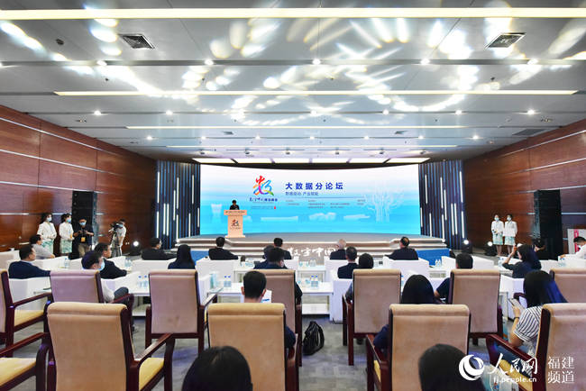 �����Ô�(sh��)���Ї�(gu��)���O(sh��)���(hu��)��(sh��)��(j��)Փ���ڸ����e���� ����W(w��ng) ��ɼ���z