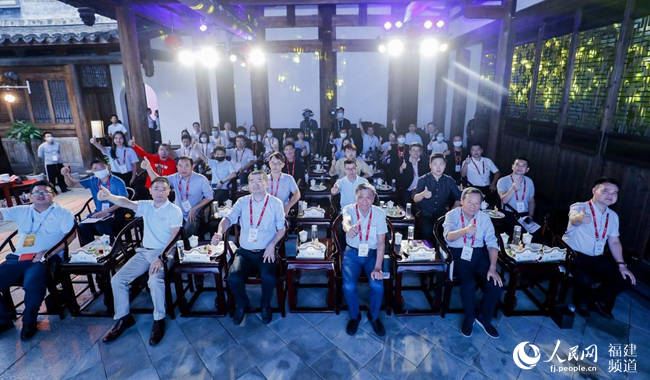 �A����5G+X��(chu��ng)��˼����e�k��Ԭ��z