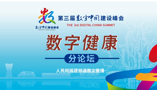 �طţ���(sh��)�ֽ�����Փ��