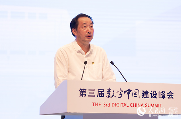 ����ʡ����������ʡ�L��½����o