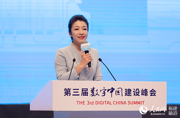 ����ʡ�ҕ�_��������ɺɺ���ֱ���Փ��