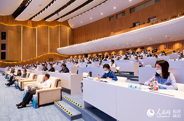 Փ���F(xi��n)��