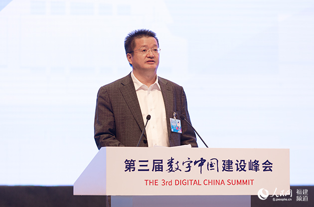 �����l(w��i)������ίҎ(gu��)���l(f��)չ�c��Ϣ��˾��˾�L��һ��Ѳҕ�T������