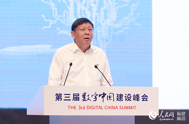 �Ї�����ԺԺʿ���������P(gu��n)�ڴ�(sh��)��(j��)�Ƽ����ߵĈ��