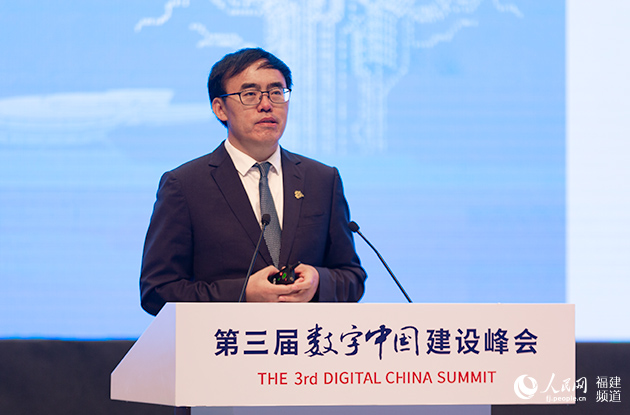 �Ї��ƌW(xu��)ԺԺʿ������P(gu��n)�ڡ���(li��n)�W(w��ng)+�����������Ĉ��