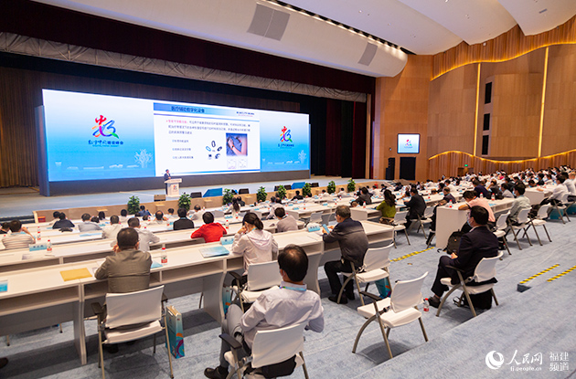 Փ���F(xi��n)��