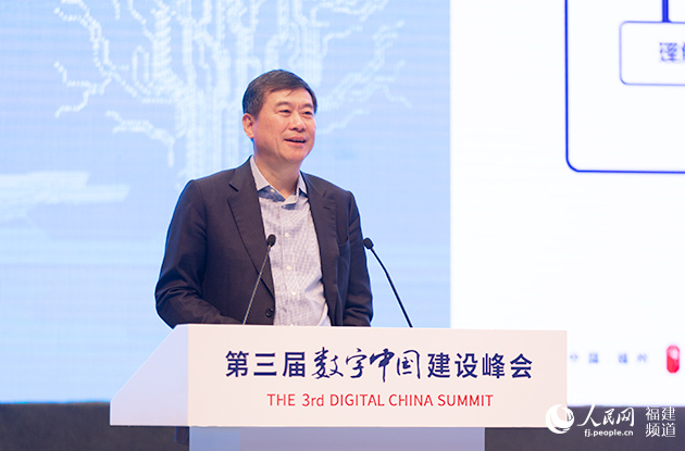 �Ї�����ԺԺʿ���������P(gu��n)���ǻ��t(y��)���Ĉ��