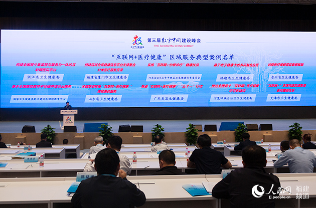 ����(li��n)�W(w��ng)+�t(y��)���������^(q��)�����(w��)���Ͱ�������