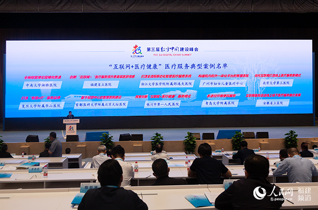 ����(li��n)�W(w��ng)+�t(y��)���������t(y��)������(w��)���Ͱ�������