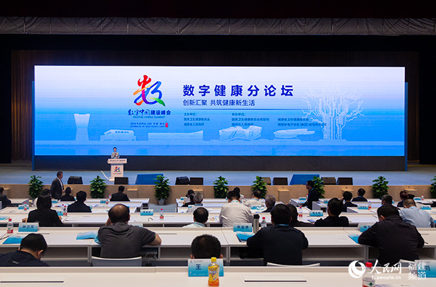 ��(sh��)�ֽ�����Փ���_ʼ