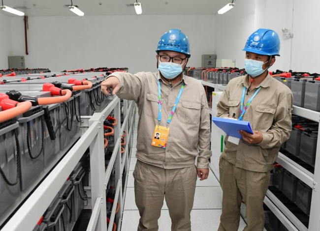 ���W���ݹ�늹�˾����ˆT�ڵ����Ô��ַ�����{��չ���ĬF(xi��n)���_չ�y����Ѳ��