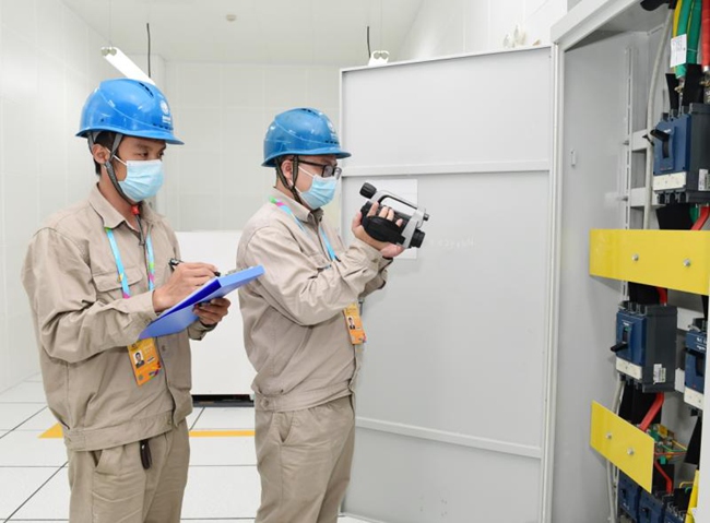 ���W(w��ng)���ݹ�늹�˾����ˆT�ڵ����Ô�(sh��)�ַ�����{��չ���ĬF(xi��n)���_չ�y����Ѳ��