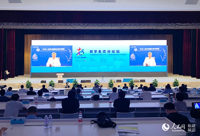 ���B(t��i)�h(hu��n)���������L(zh��ng)�f��(gu��)̩��ҕ�l���o������W(w��ng) ���G�z