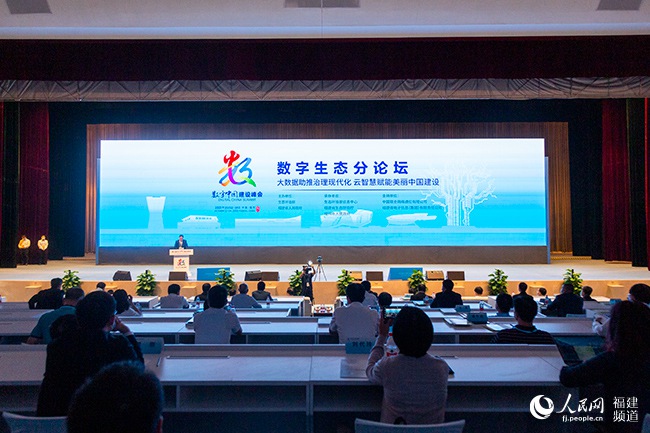 ��(sh��)�����B(t��i)��Փ��������W(w��ng) ���G�z