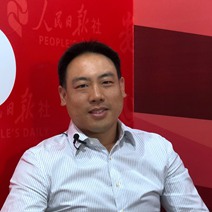 ƽ���ǻ۳���(li��n)ϯ����(j��ng)������ϯ��(zh��n)�Թ� ����܎