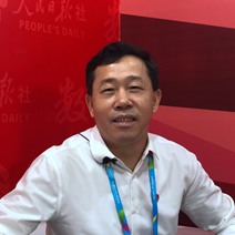 ����ʡ�t(y��)���ָ����L �����v