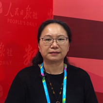 �B�T��Ϣ���F(tu��n)���޹�˾������(j��ng)�� ���