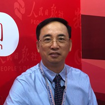 �����ǾW(w��ng)�J��ͨӍ�ɷ����޹�˾����(j��ng)�� �����