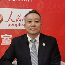 �˳����F(tu��n)��(zh��)�п��� ������