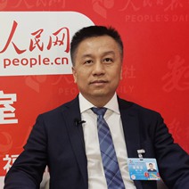 �Ϻ����A�ع������F(tu��n)���ɷ����޹�˾ ꐱ�