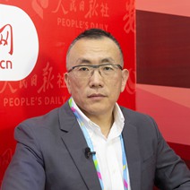 ���������ܔ�(sh��)�������I(y��)������(j��ng)�� �SԊ܊