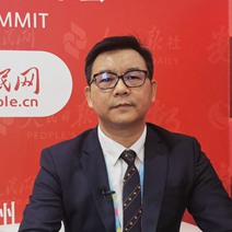 ��ɽ�Ɣ�(sh��)������������ ������