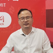 ˎе�W(w��ng)���� ���ؖ|