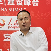 �ƴ�Ӎ�w�ɷ����޹�˾������ �M(f��i)�Ֆ|