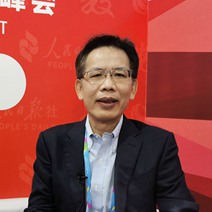 ����H�i��Ϣ�Ƽ����޹�˾���� �S�ОI