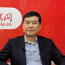 �Ї�����ԺԺʿ ������