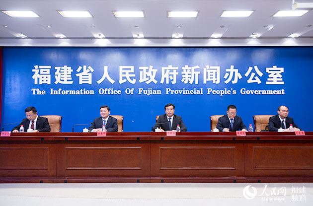 ���l(f��)�����_ʼ