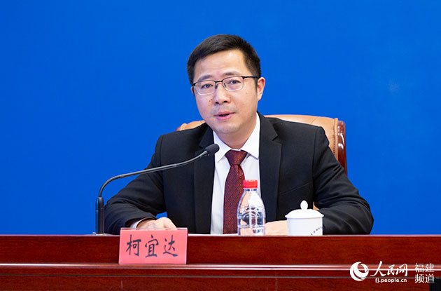 ����ʡί������������̎̎�L�����_(d��)���ְl(f��)����